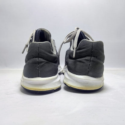 Nike Downshifter 8 running shoes