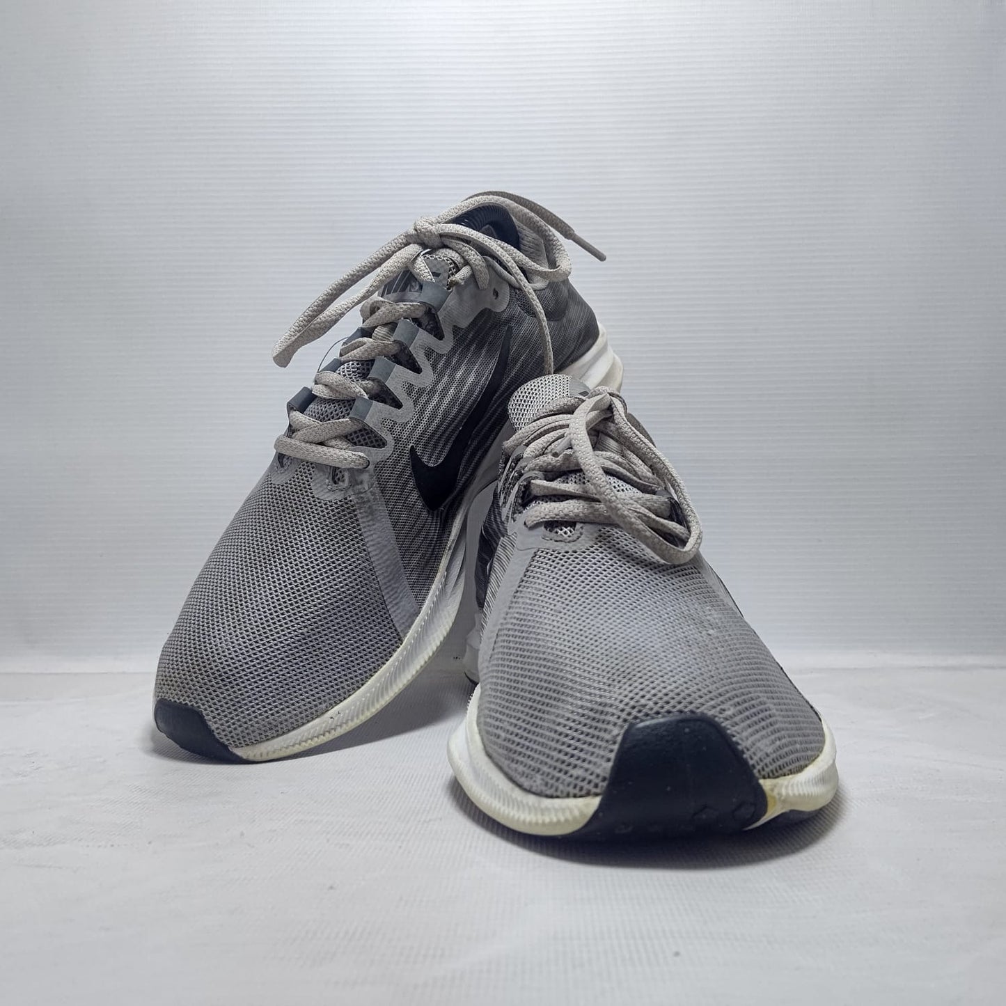 Nike Downshifter 8 running shoes