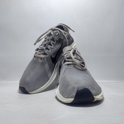 Nike Downshifter 8 running shoes