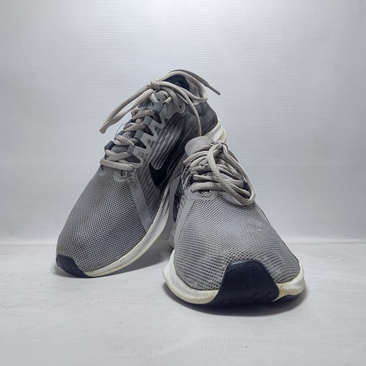 Nike Downshifter 8 running shoes