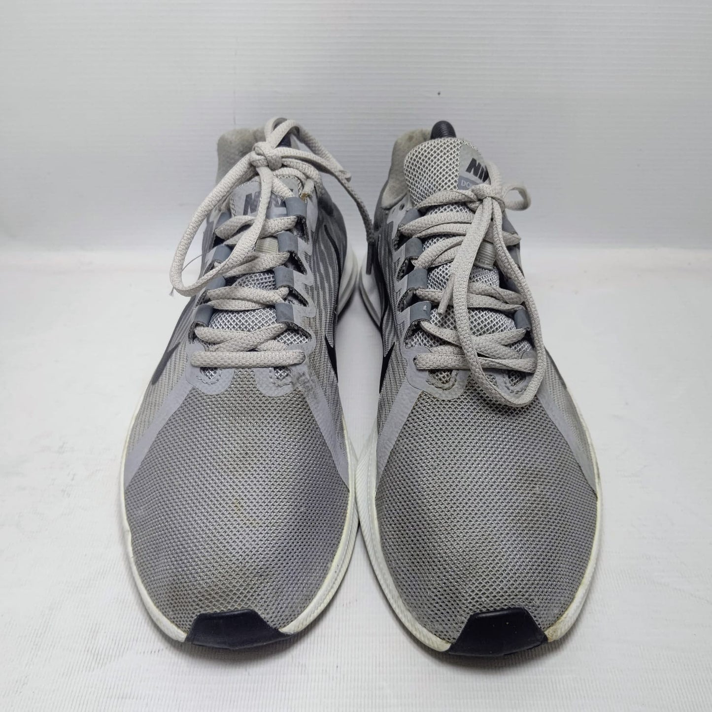 Nike Downshifter 8 running shoes