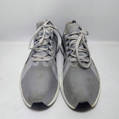 Nike Downshifter 8 running shoes