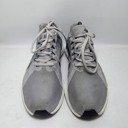 Nike Downshifter 8 running shoes