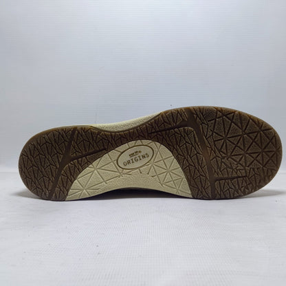 Earth Origins Etta Sneaker