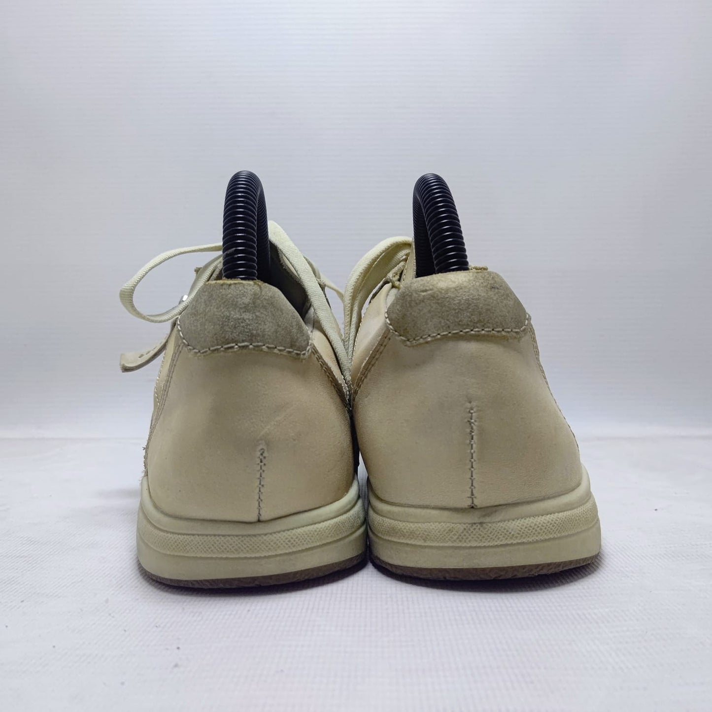 Earth Origins Etta Sneaker