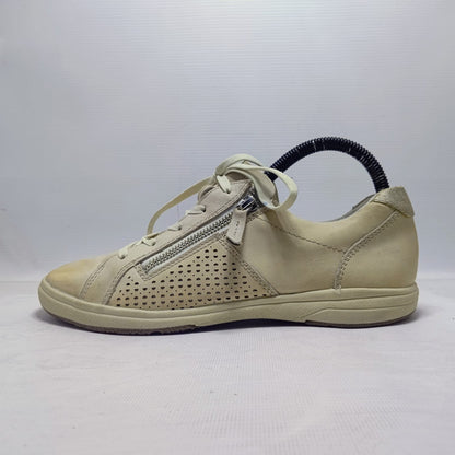 Earth Origins Etta Sneaker