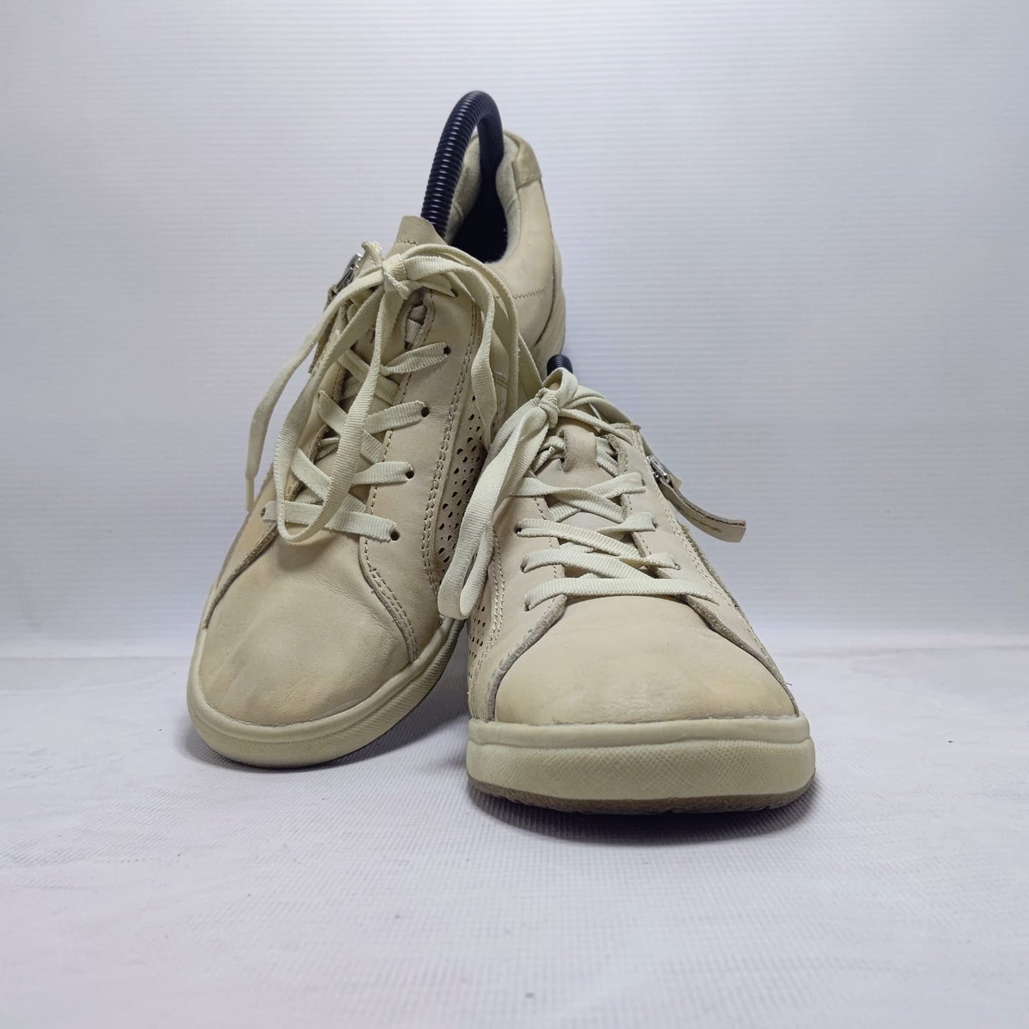 Earth Origins Etta Sneaker