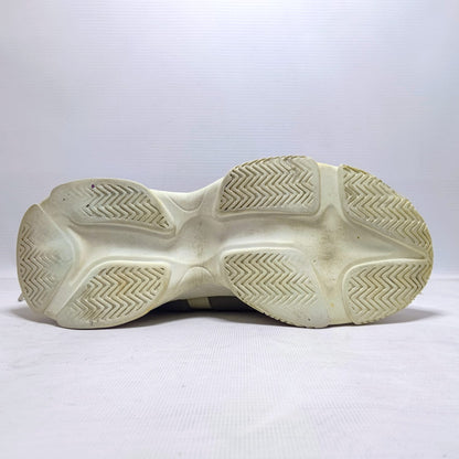 P448 Luke chunky Sneaker