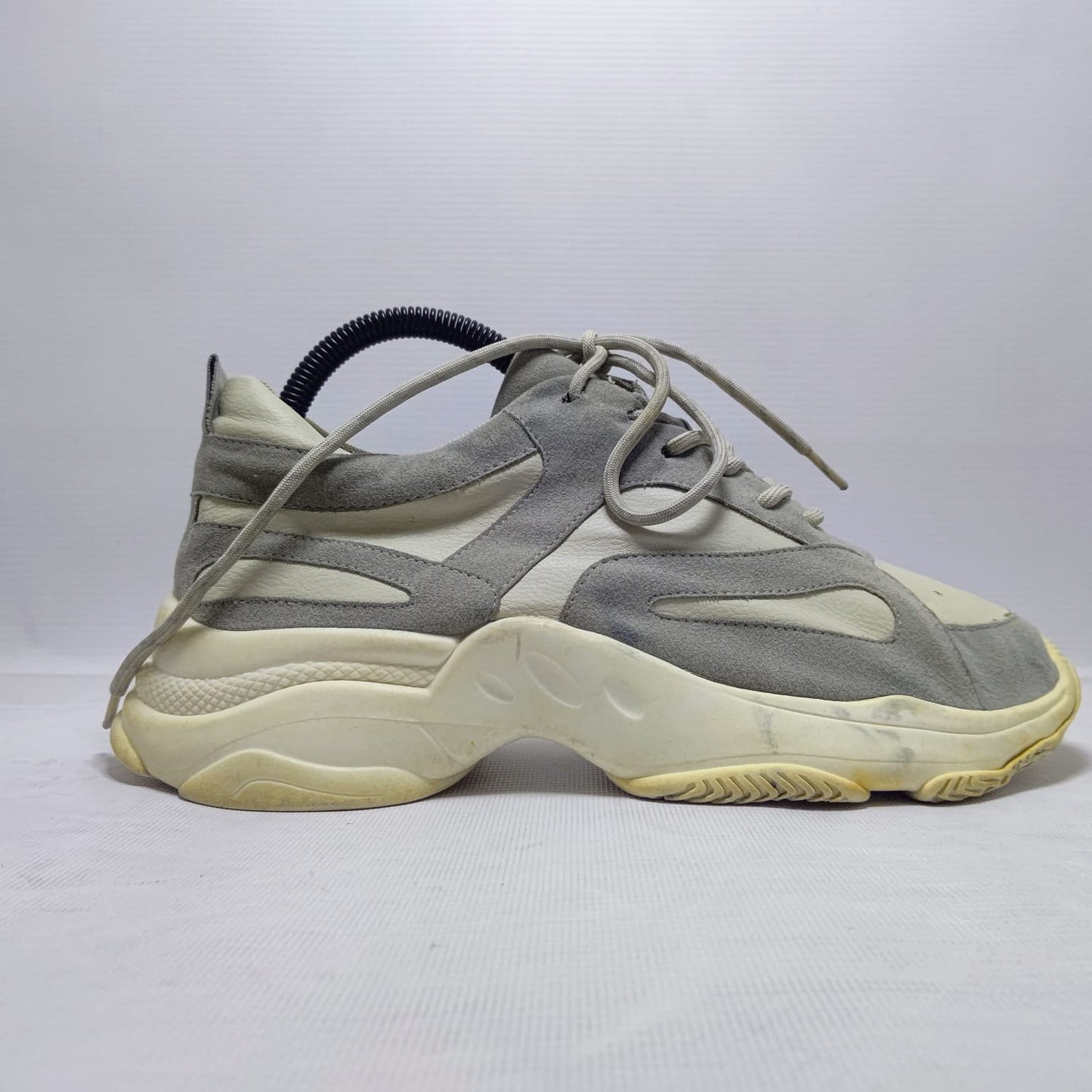 P448 Luke chunky Sneaker