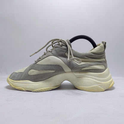 P448 Luke chunky Sneaker