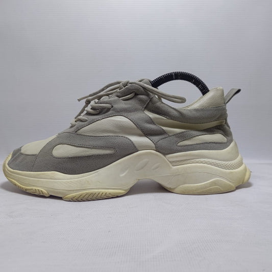 P448 Luke chunky Sneaker