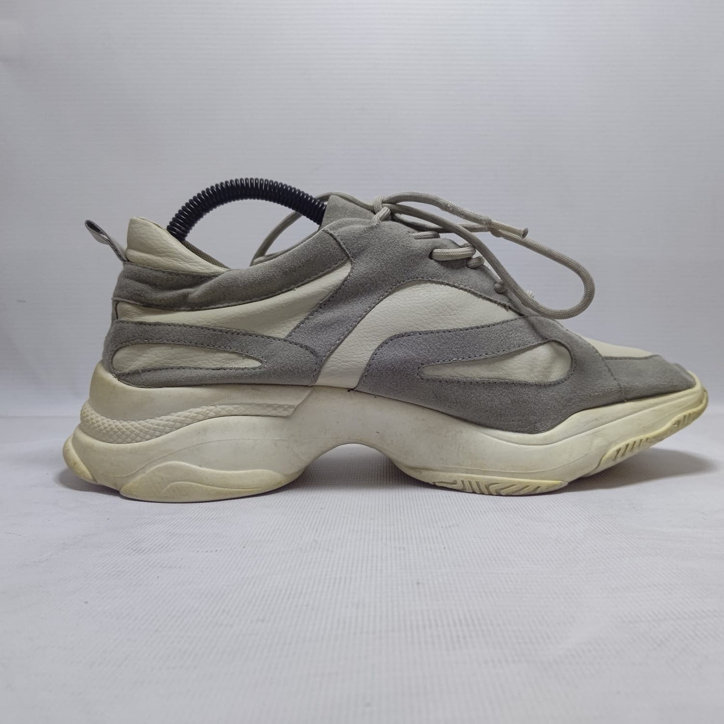 P448 Luke chunky Sneaker