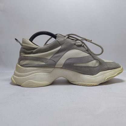 P448 Luke chunky Sneaker