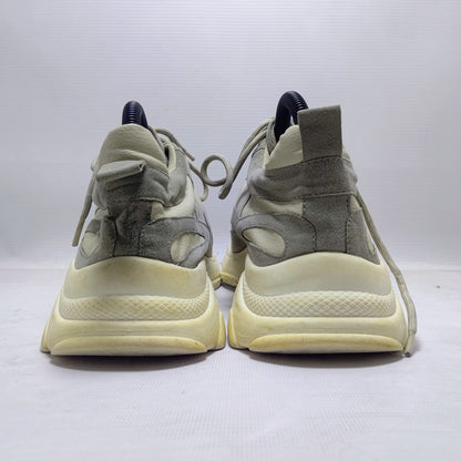 P448 Luke chunky Sneaker