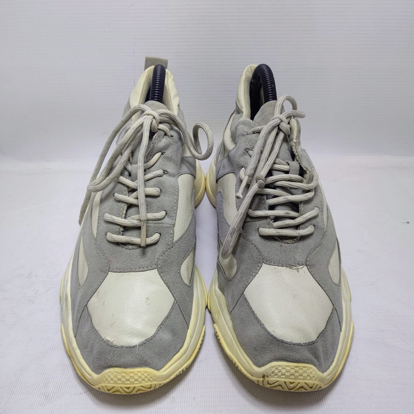 P448 Luke chunky Sneaker