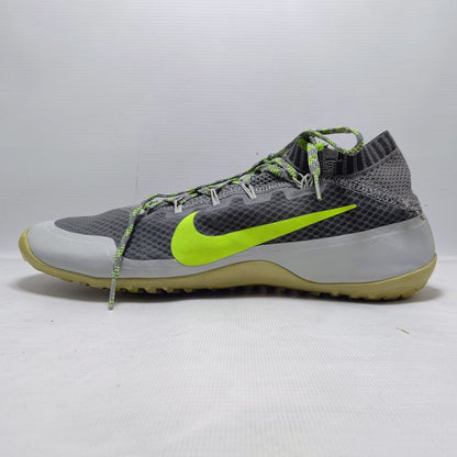 Nike Free Hyperfeel Run Trail Shoe