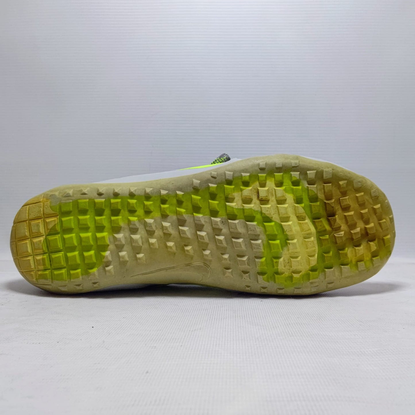 Nike Free Hyperfeel Run Trail Shoe