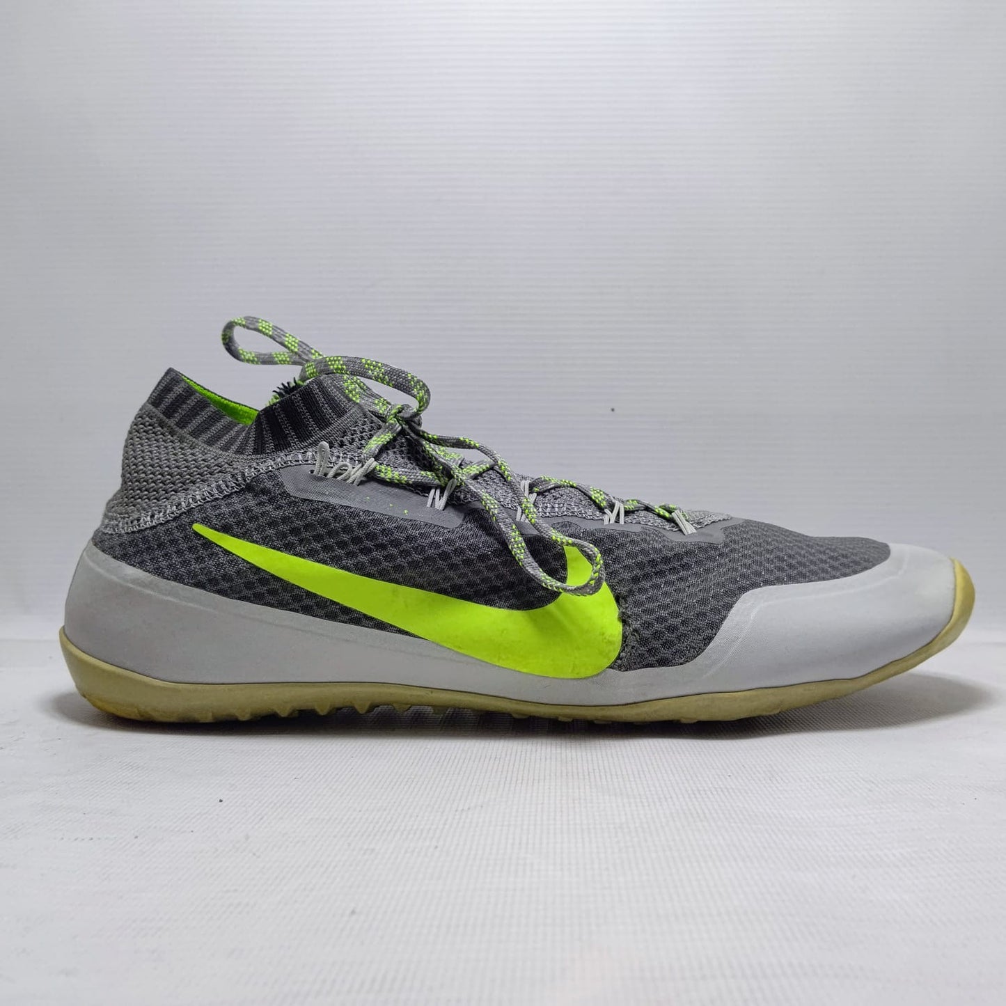 Nike Free Hyperfeel Run Trail Shoe