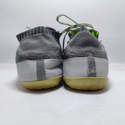 Nike Free Hyperfeel Run Trail Shoe