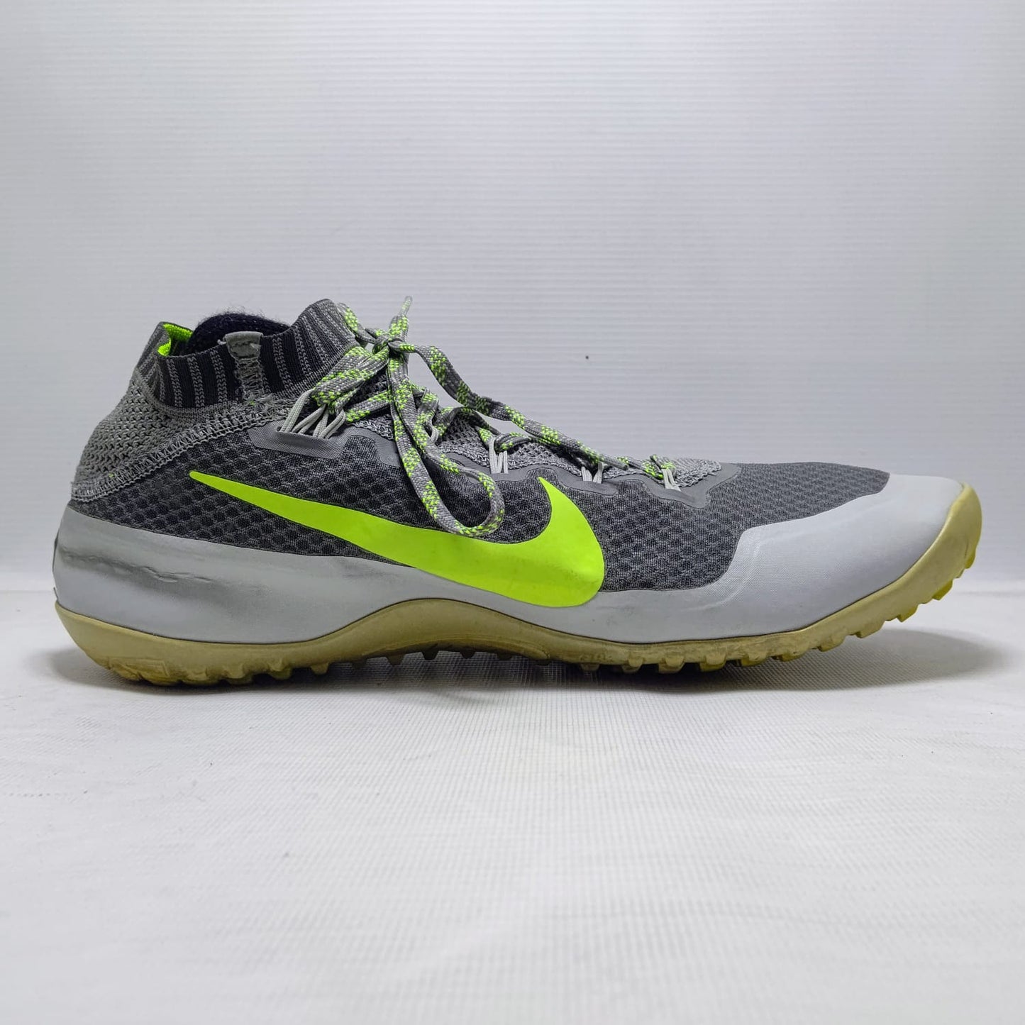 Nike Free Hyperfeel Run Trail Shoe
