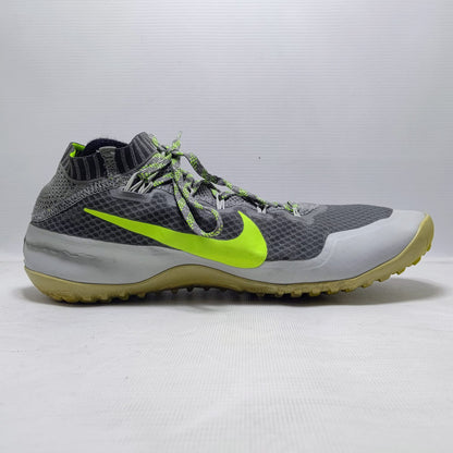 Nike Free Hyperfeel Run Trail Shoe