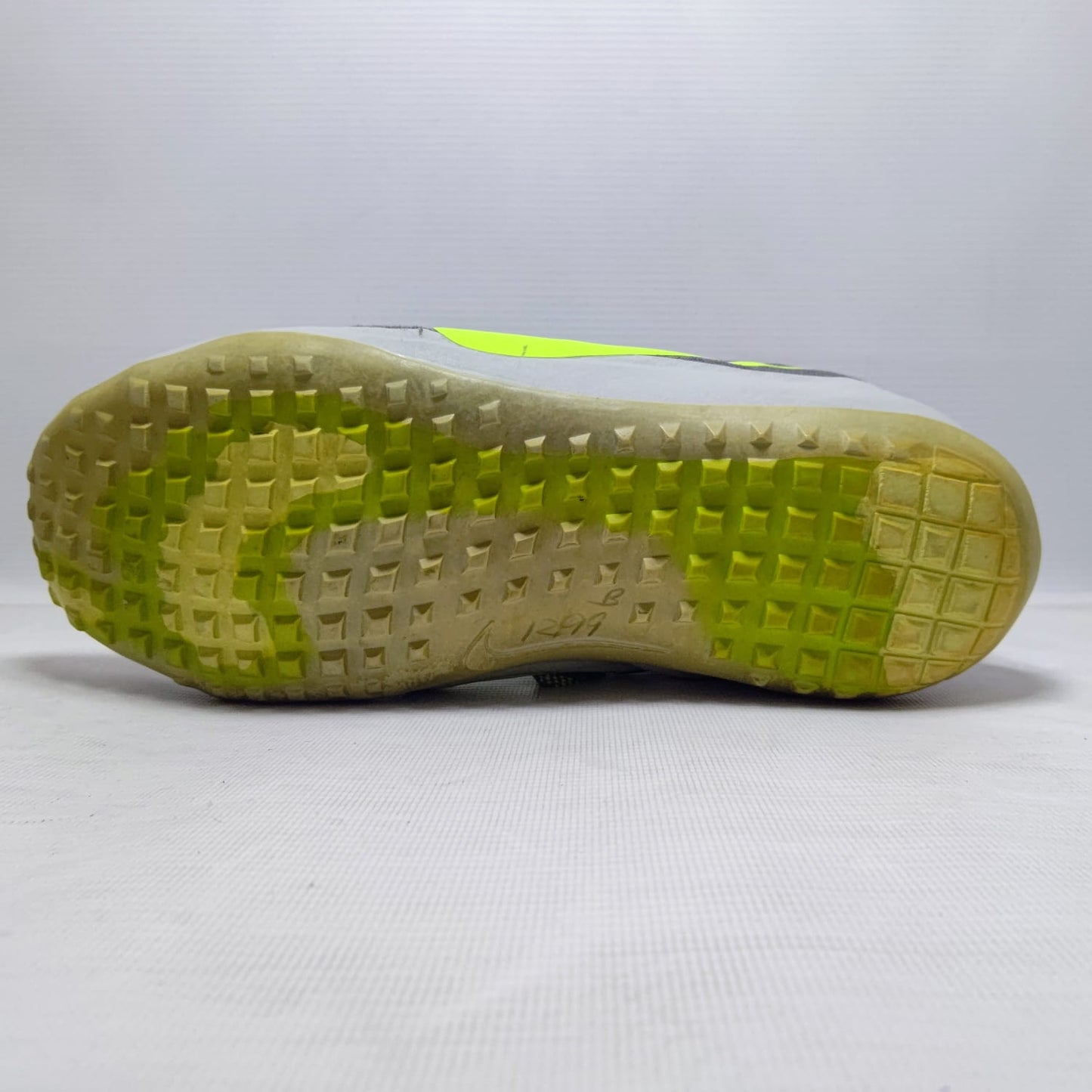 Nike Free Hyperfeel Run Trail Shoe