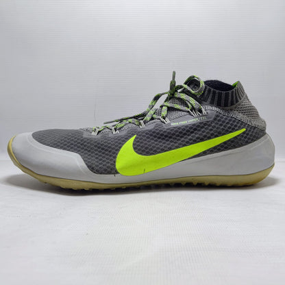 Nike Free Hyperfeel Run Trail Shoe