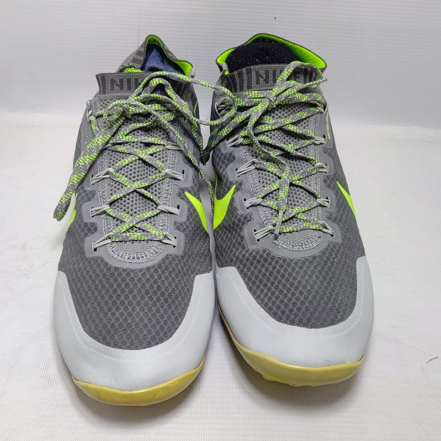 Nike Free Hyperfeel Run Trail Shoe