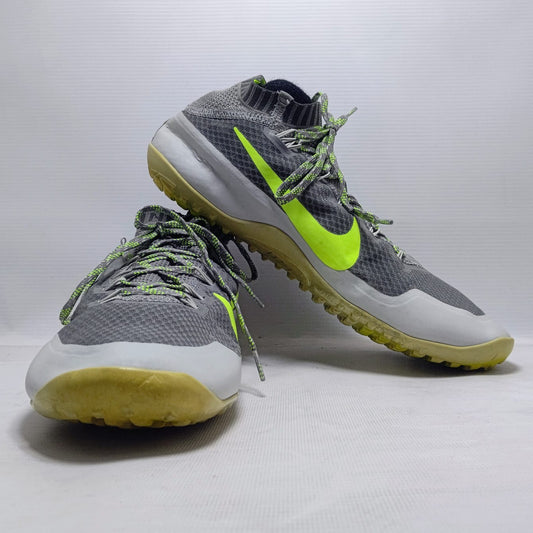 Nike Free Hyperfeel Run Trail Shoe