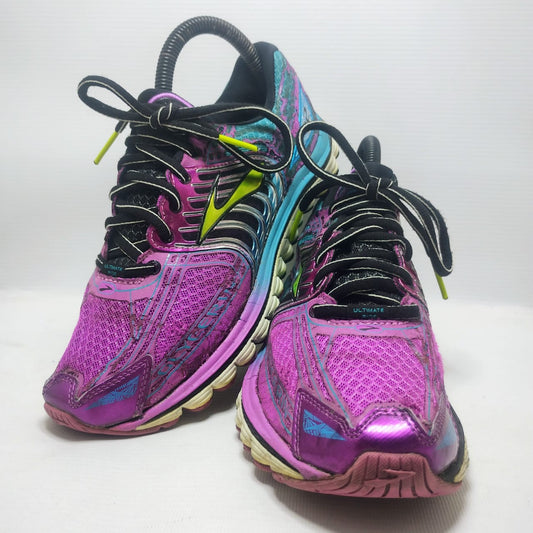 Brooks Glycerin 12 Running Shoes