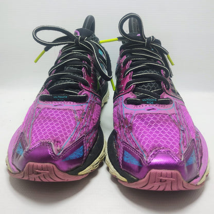 Brooks Glycerin 12 Running Shoes