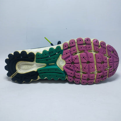 Brooks Glycerin 12 Running Shoes