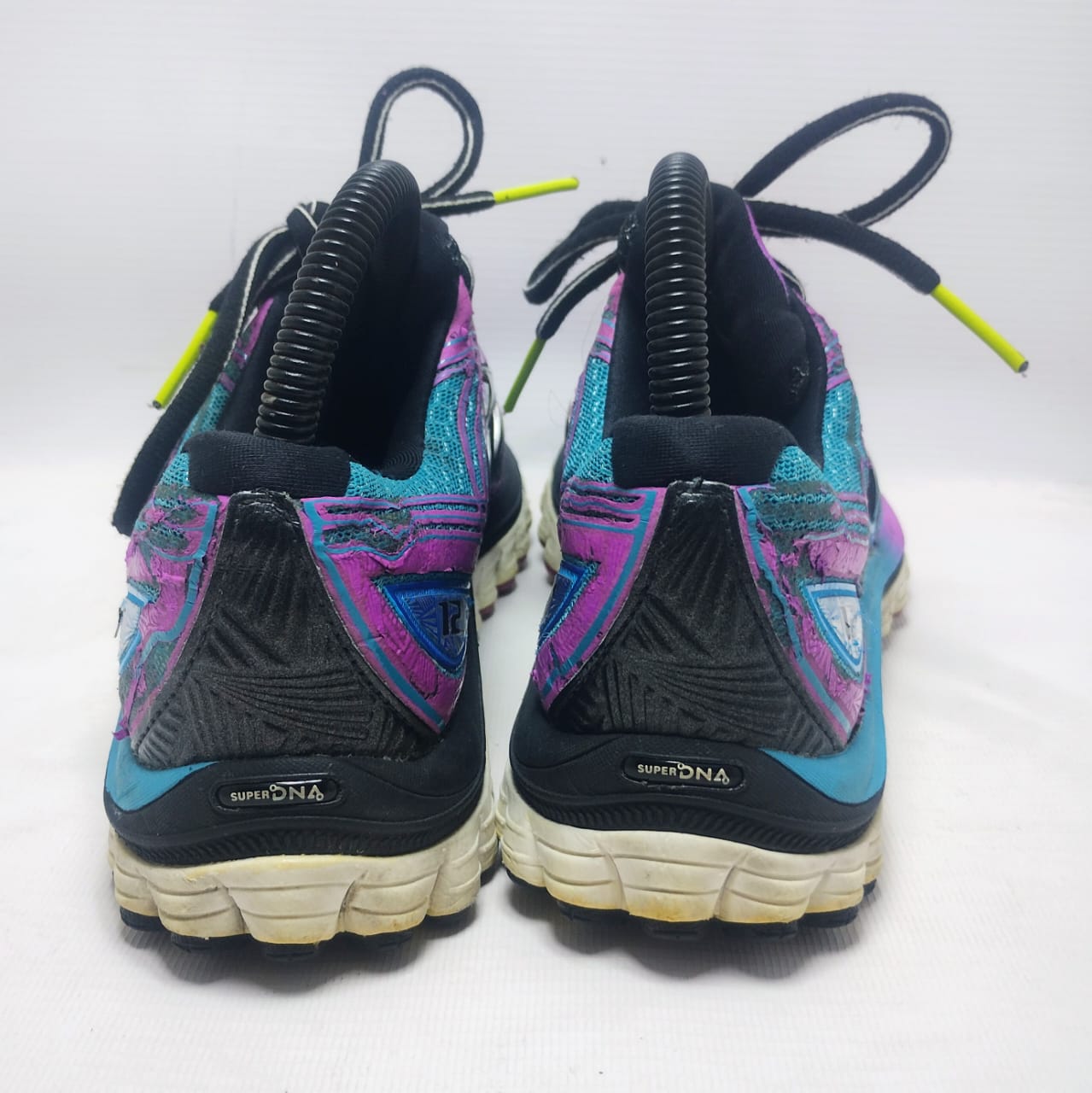 Brooks Glycerin 12 Running Shoes