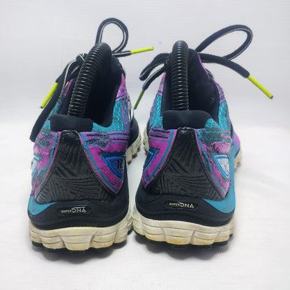 Brooks Glycerin 12 Running Shoes