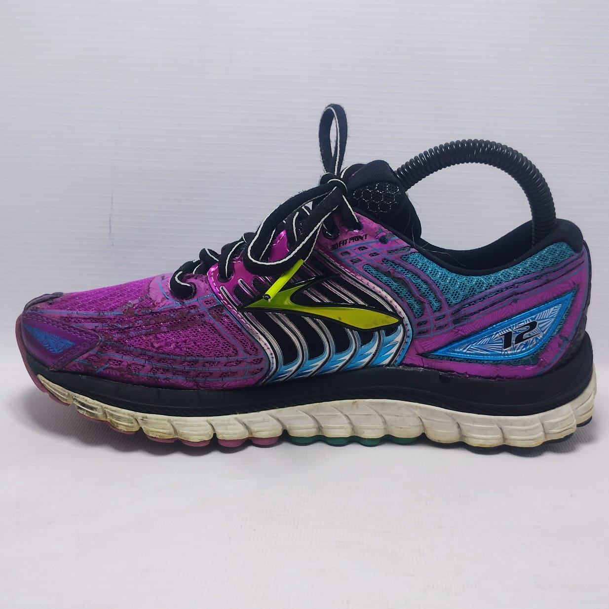 Brooks Glycerin 12 Running Shoes