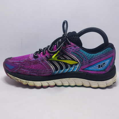 Brooks Glycerin 12 Running Shoes