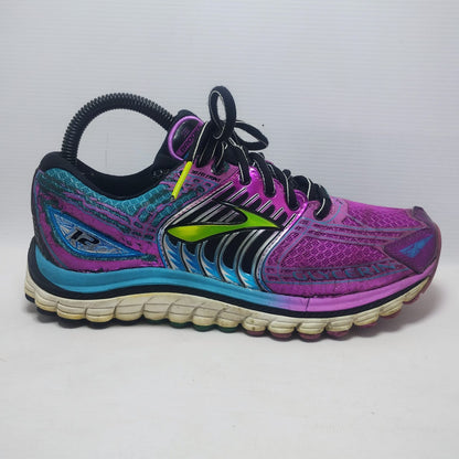 Brooks Glycerin 12 Running Shoes