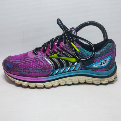 Brooks Glycerin 12 Running Shoes