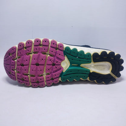 Brooks Glycerin 12 Running Shoes