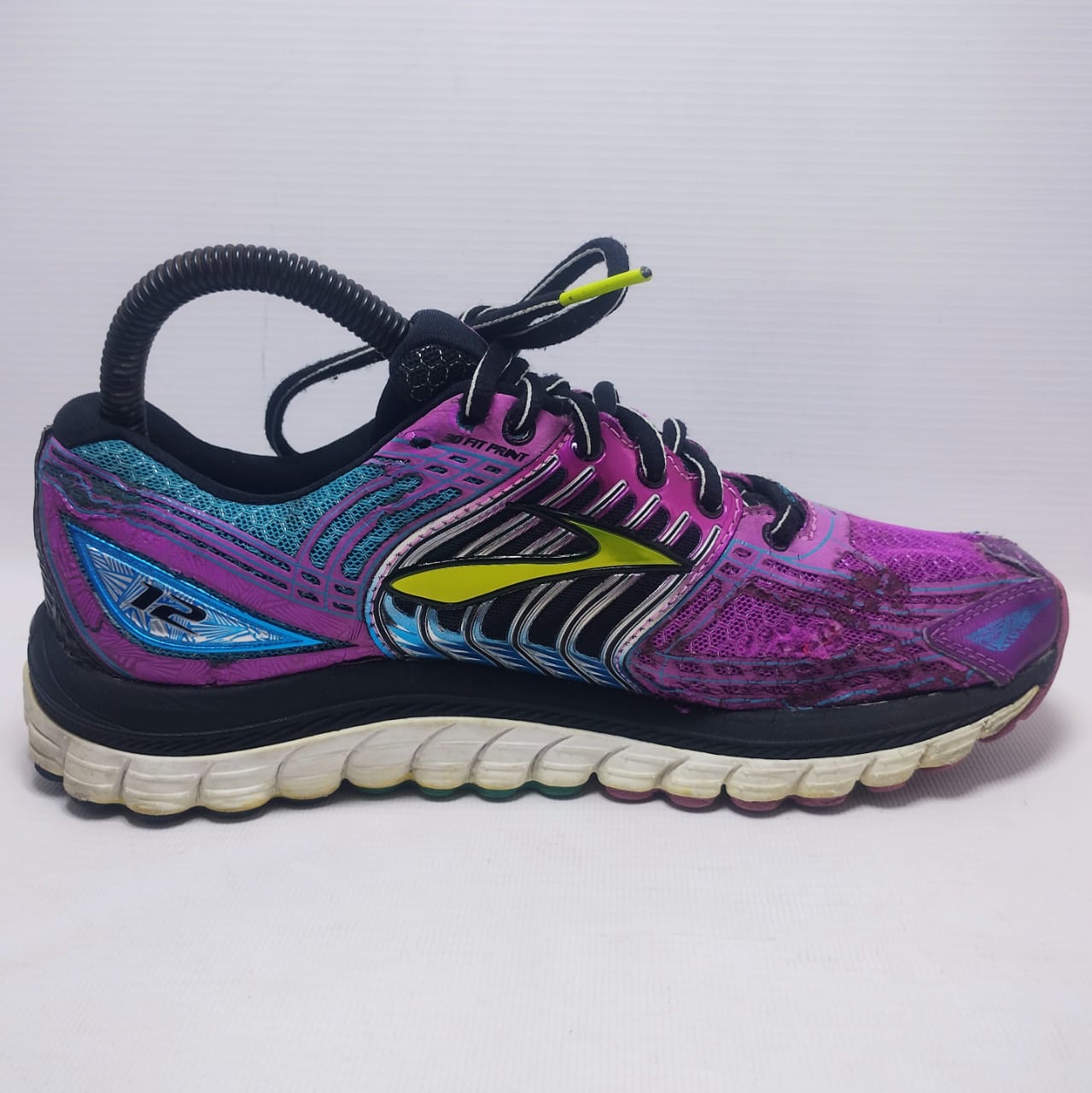 Brooks Glycerin 12 Running Shoes
