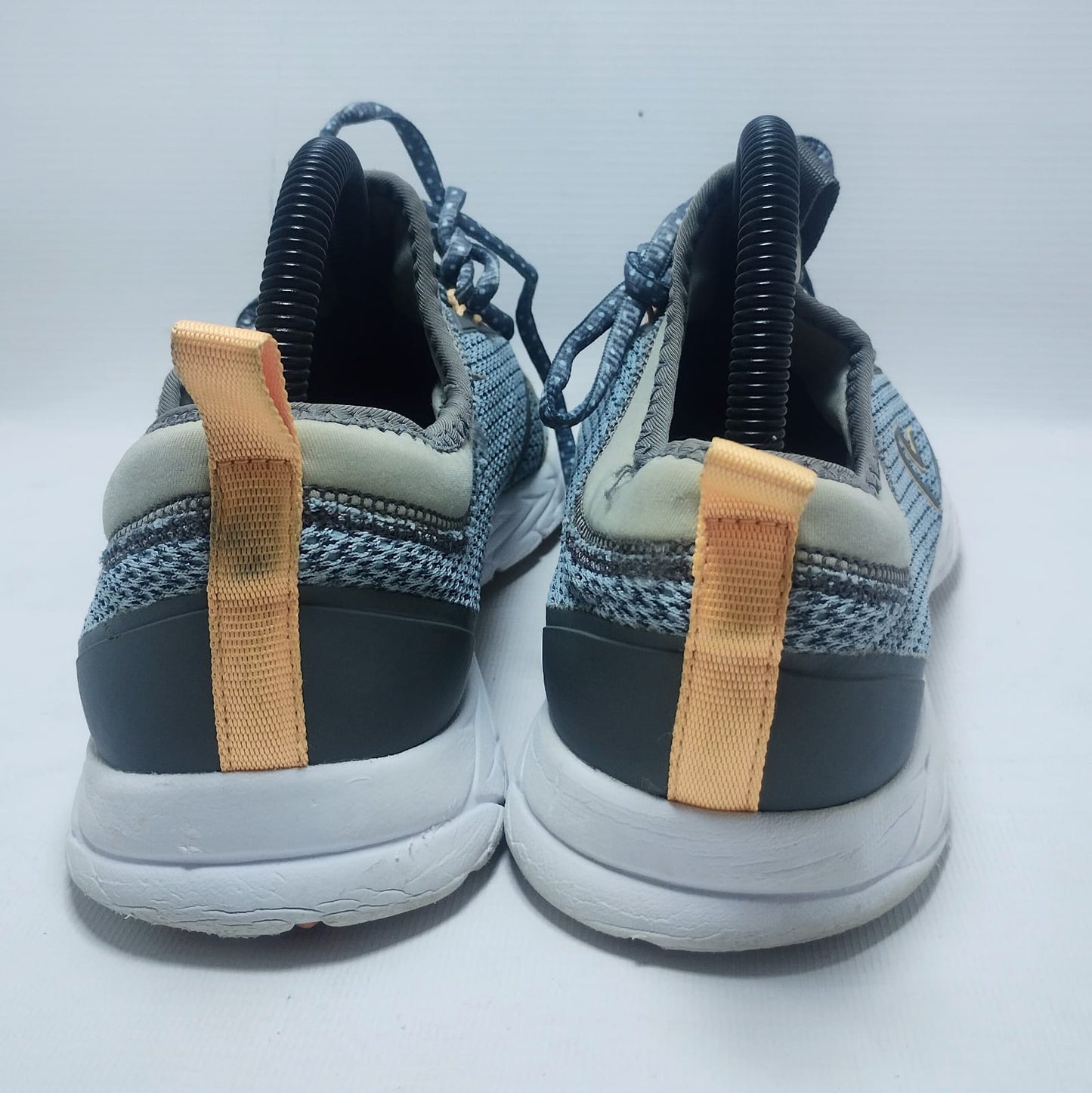 Vionic Brisk Alma lace-up sneaker