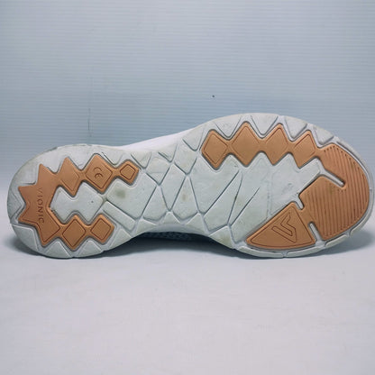 Vionic Brisk Alma lace-up sneaker