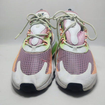 Nike Air Max 270 React SE