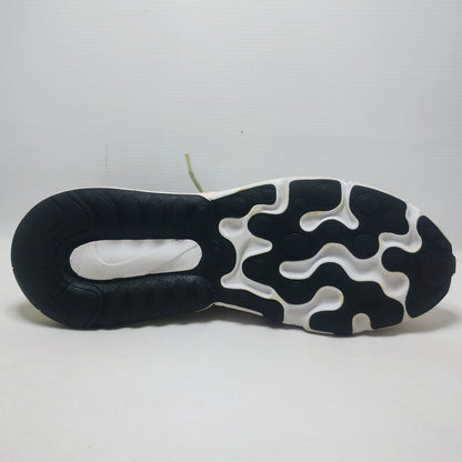 Nike Air Max 270 React SE