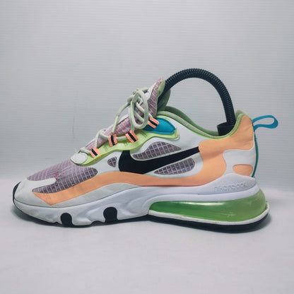 Nike Air Max 270 React SE