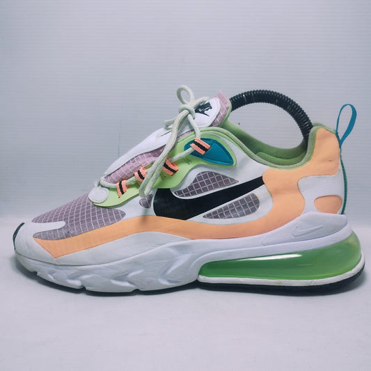 Nike Air Max 270 React SE