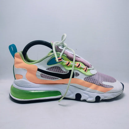 Nike Air Max 270 React SE