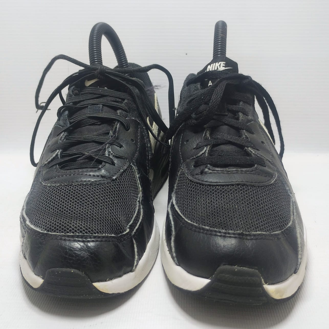 Nike Air Max Excee Sneakers