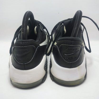 Nike Air Max Excee Sneakers