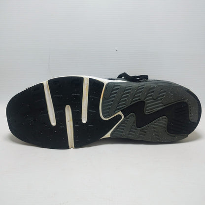 Nike Air Max Excee Sneakers